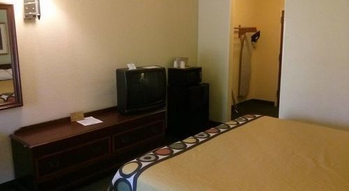 Best Western רוק היל מראה חיצוני תמונה
